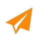 Email-removebg-preview