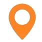 map-icon-removebg-preview