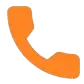 phone-icon-removebg-preview