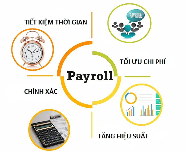 Dich-vu-payroll-hcm