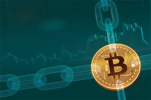 Luật sư Blockchain