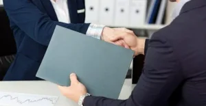 Luật sư doanh nghiệp