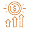 Tu-van-du-an-Blockchain-AI-removebg-preview