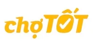 Khach-hang-investpush-2