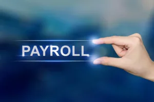 dich-vu-payroll