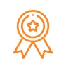 icon-01