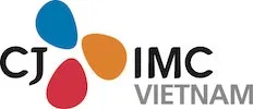 Khach-hang-investpush-11
