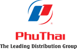 Khach-hang-investpush-6