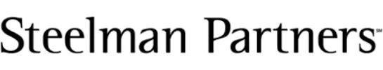Khach-hang-investpush-7