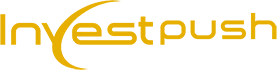Website Investpushlaw
