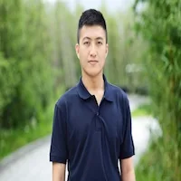 y-kien-khach-hang-2