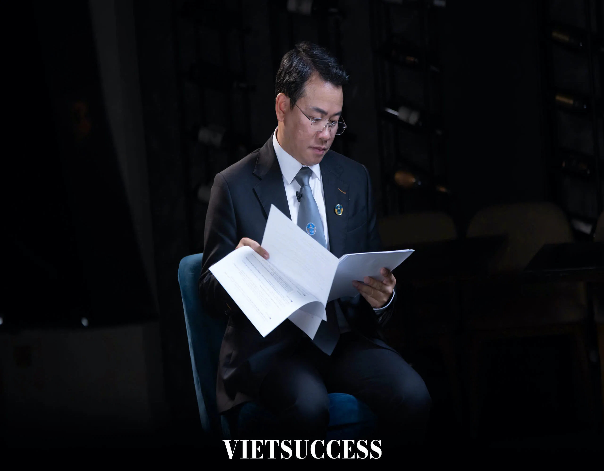 Luat-su-Dao-tien-phong-Investpush-1