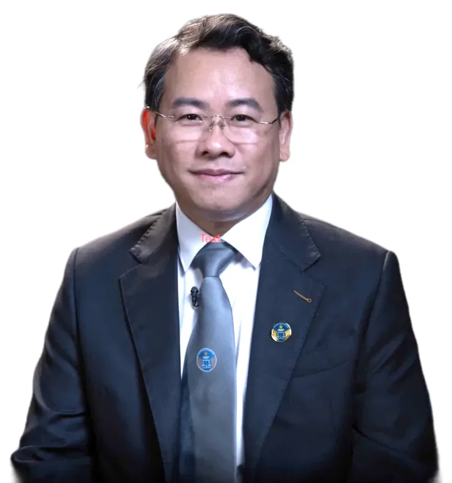 Luat-su-Dao-tien-phong-Investpush
