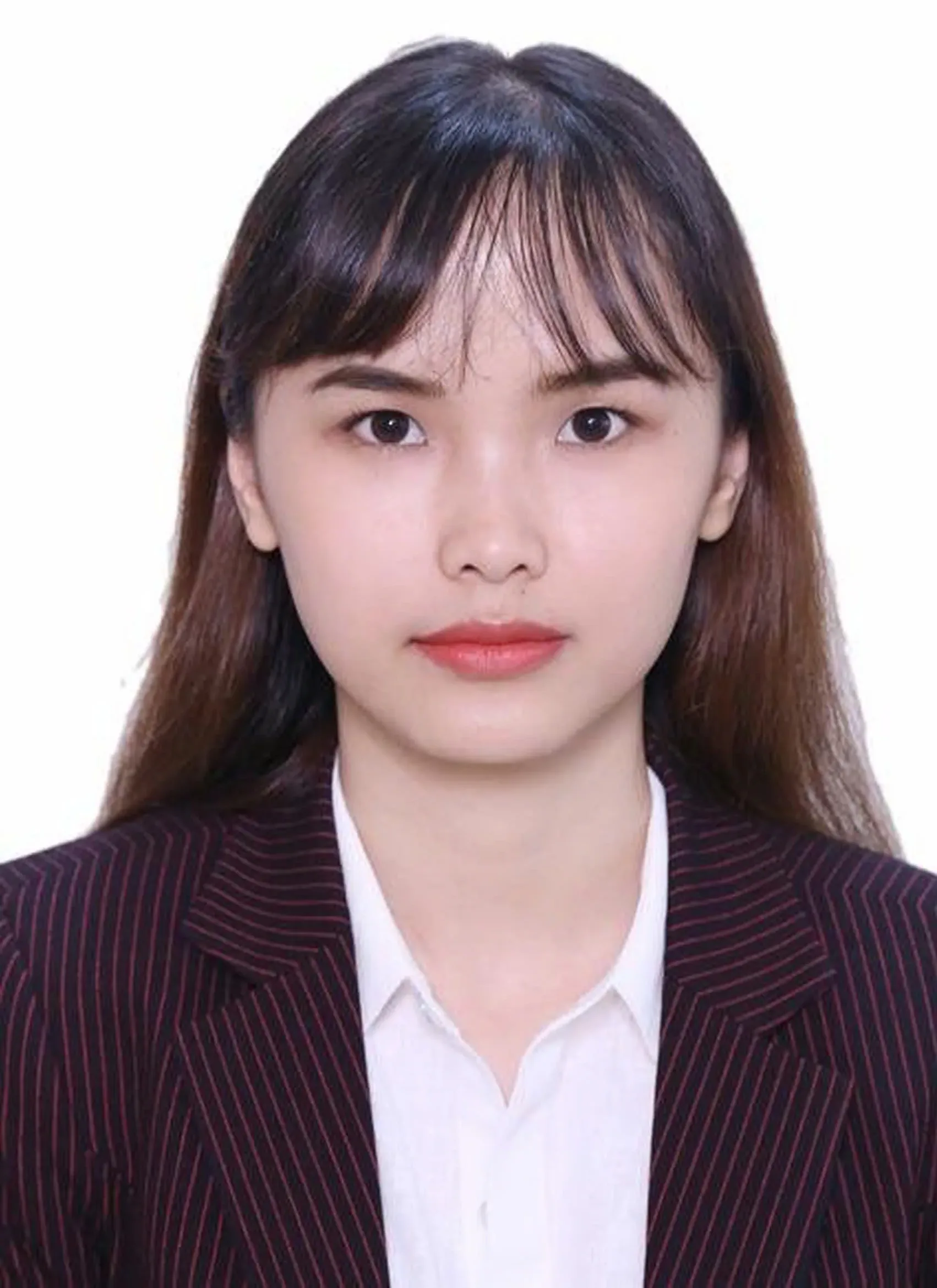 Luat-su-Nguyen-thi-ngoc-bich