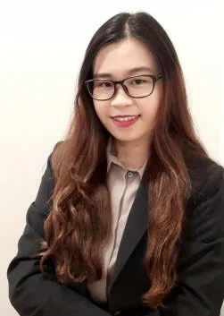 Luật Sư Nguyễn Thu Hà Investpush