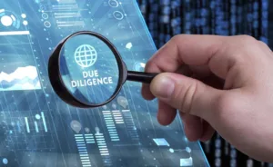 tham-dinh-phap-ly-legal-due-diligence